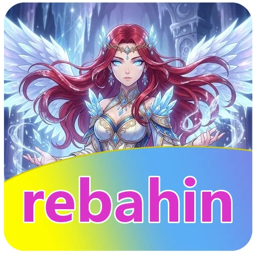Avatar contoh