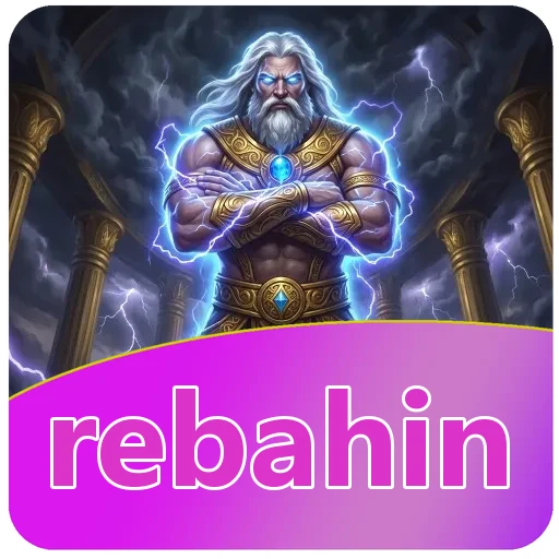 Avatar contoh