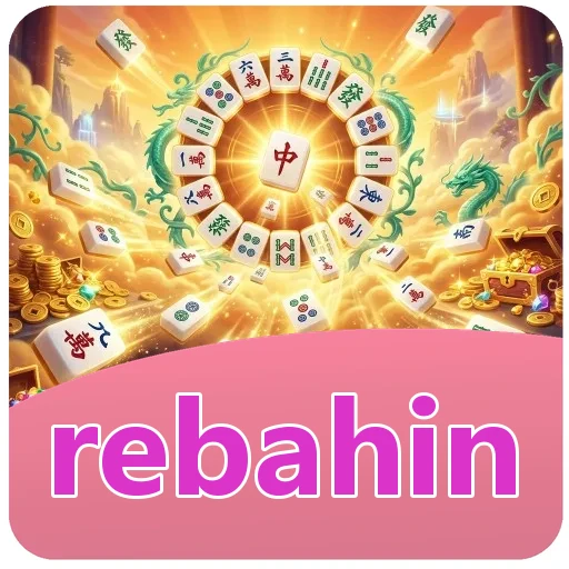 Avatar contoh