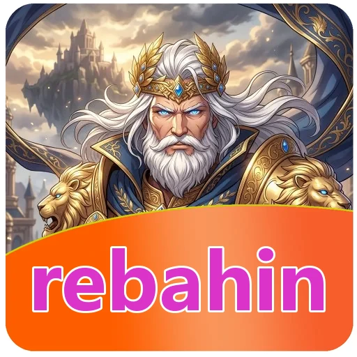 Pratinjau build resmi — siap diunduh untuk Android